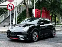 фото авто