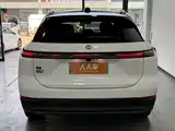 Фото 20 - NIO ES7