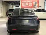 صورة 4 - Tesla Model 3