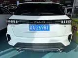 Фото 18 - Lynk & Co 06
