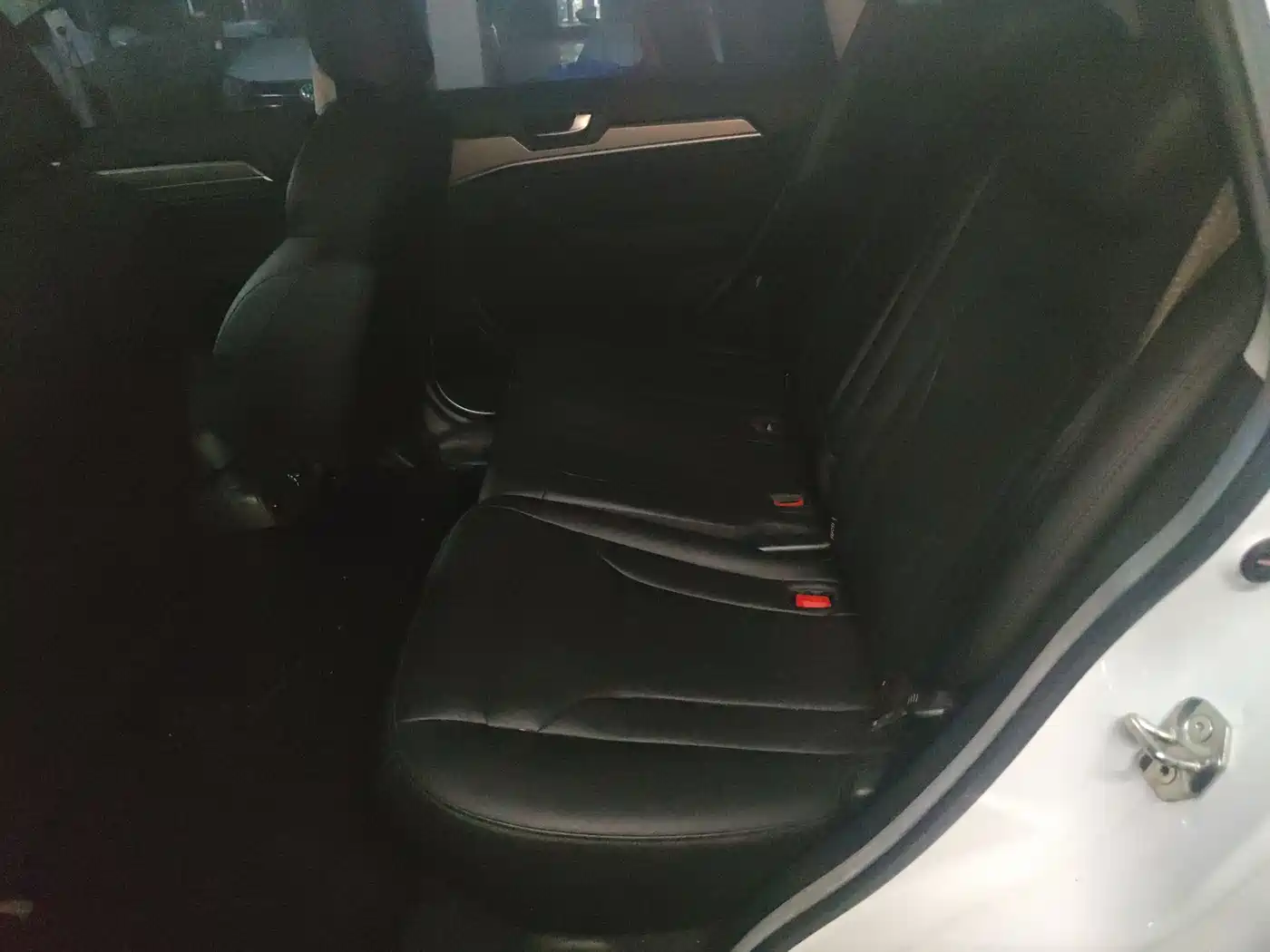 Фото 7 - Haval H6