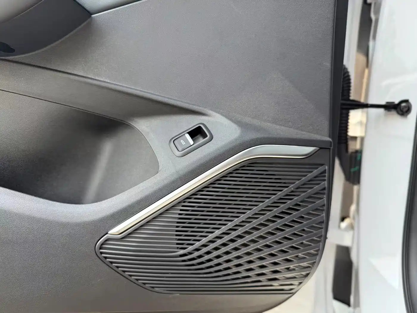GEELY AUTOMOBILE XINGYUE L