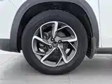 Фото 17 - Citroën C3-XR