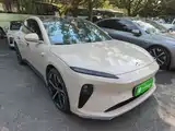 Фото 4 - NIO ET5