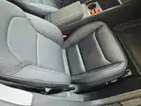 Фото 8 - Tesla Model 3