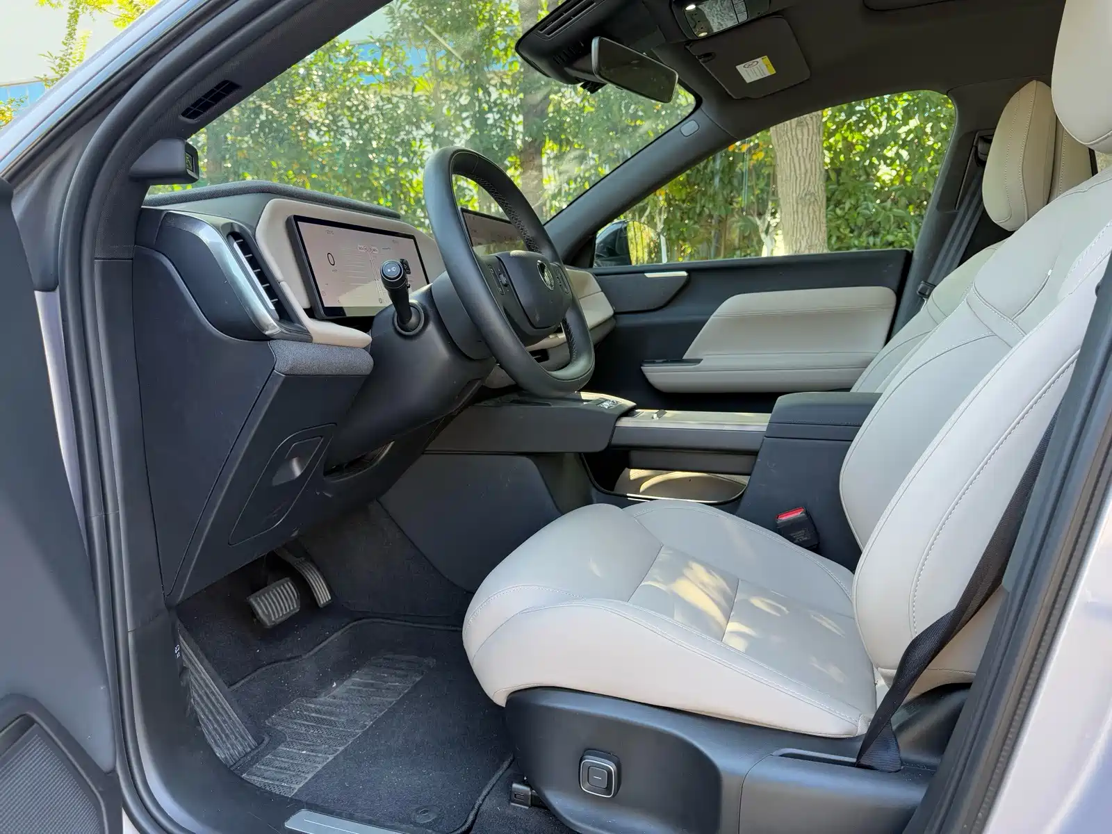Фото 4 - Volvo XC70 Plug-in Hybrid