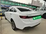 Фото 23 - Geely Geometry A