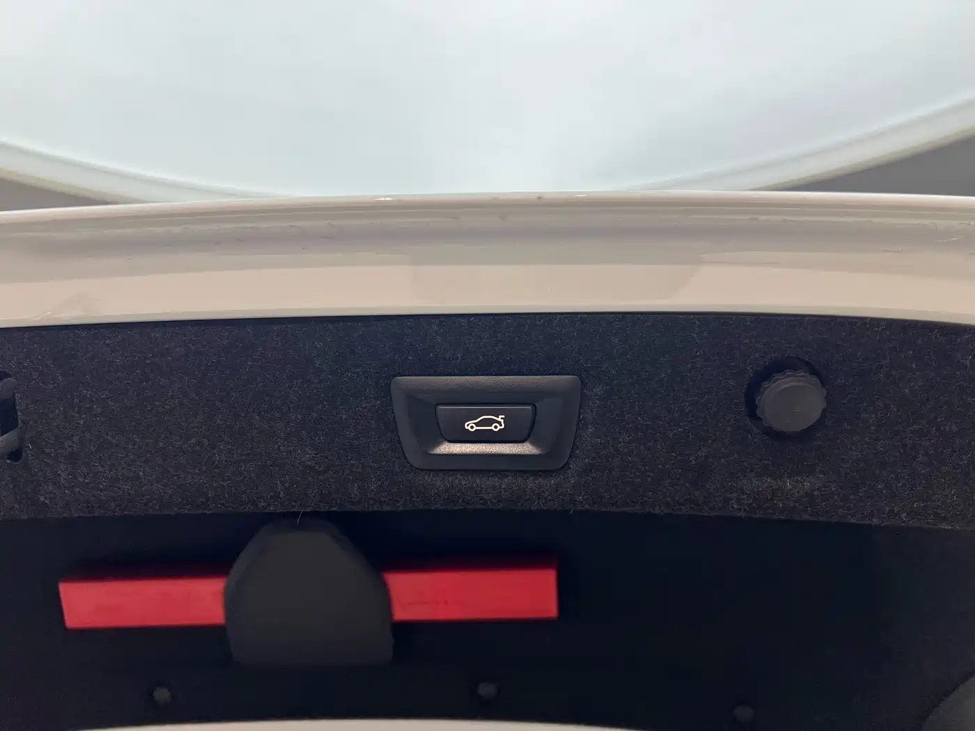 BMW 5 SERIES NEW ENERGY