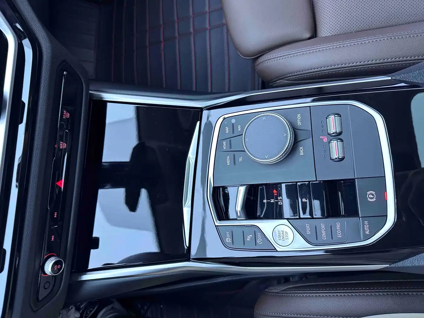  3-SERIES