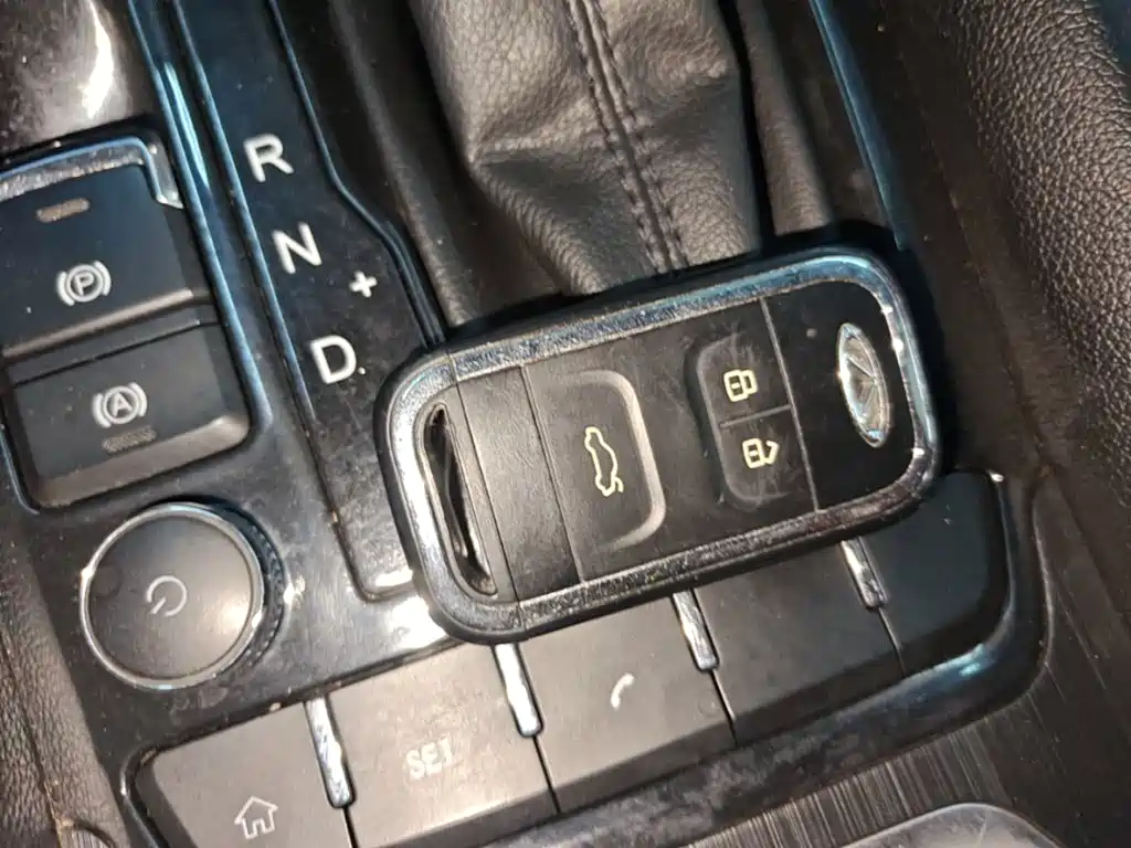 Chery Tiggo 5x 2020 2019 HERO 1.5L CVT Fashion Edition
