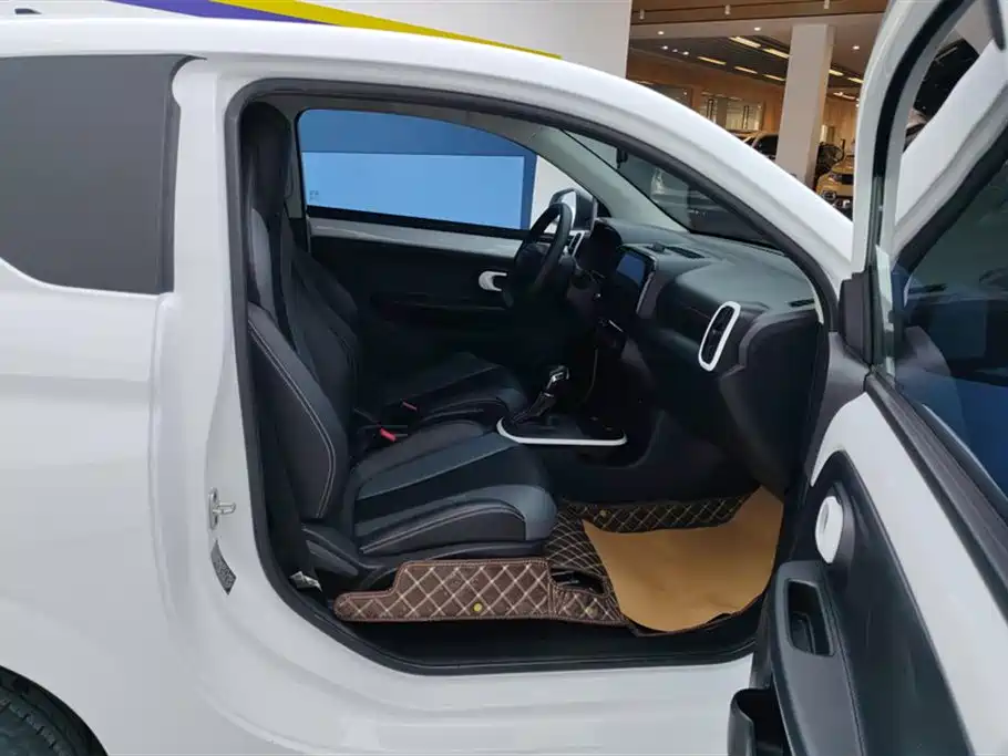 ROEWE CLEWE CLEVER
