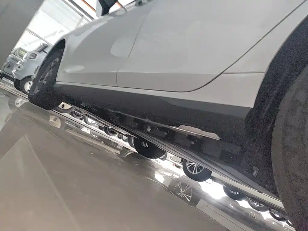 Photo 22 - BYD Seal 05