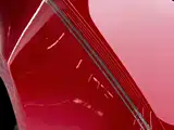Фото 23 - Rolls-Royce Wraith