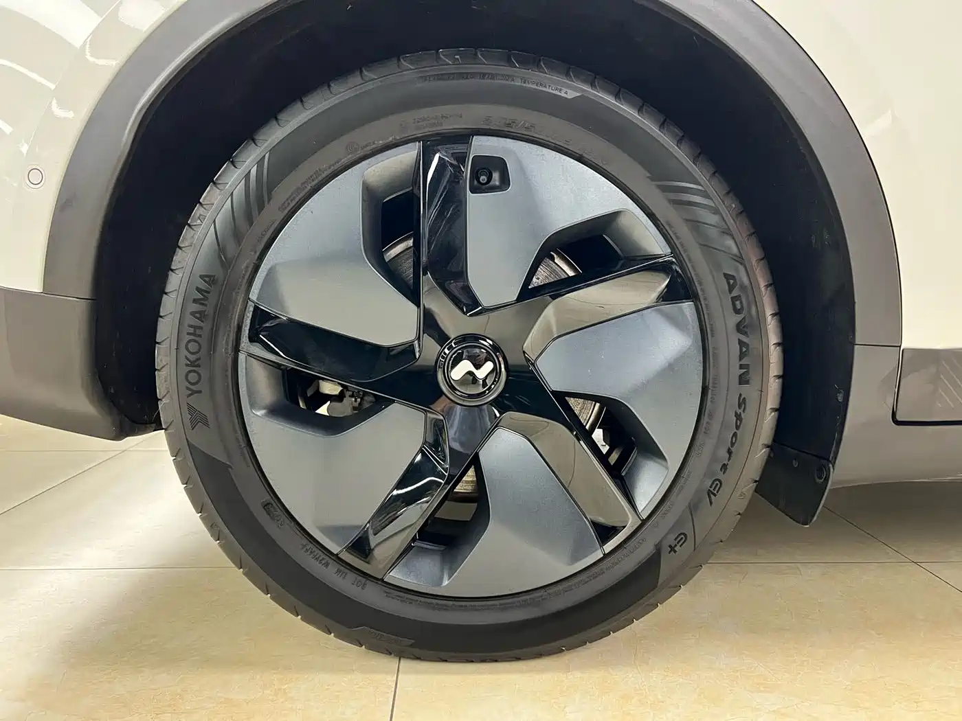 Photo 28 - Ledao L60