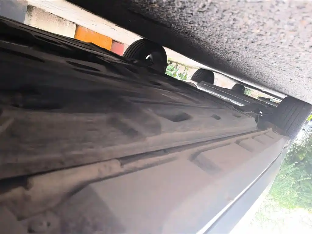 Škoda Kamiq 2020 Model 1.5L Automatic Comfort фото 17