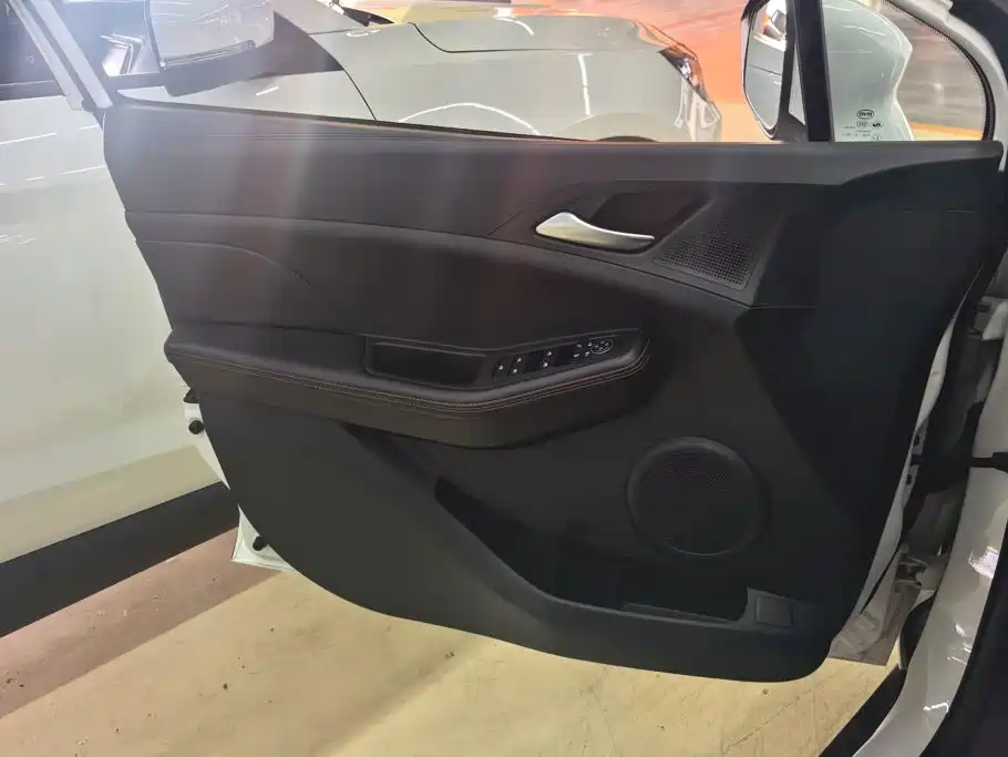BYD S2 2020 2019 Shine Comfort