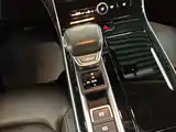 Фото 14 - Roewe i6 MAX