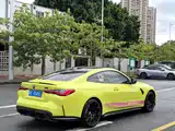 Photo 4 - BMW M4