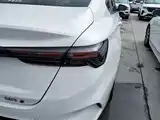 Фото 8 - Geely Binrui