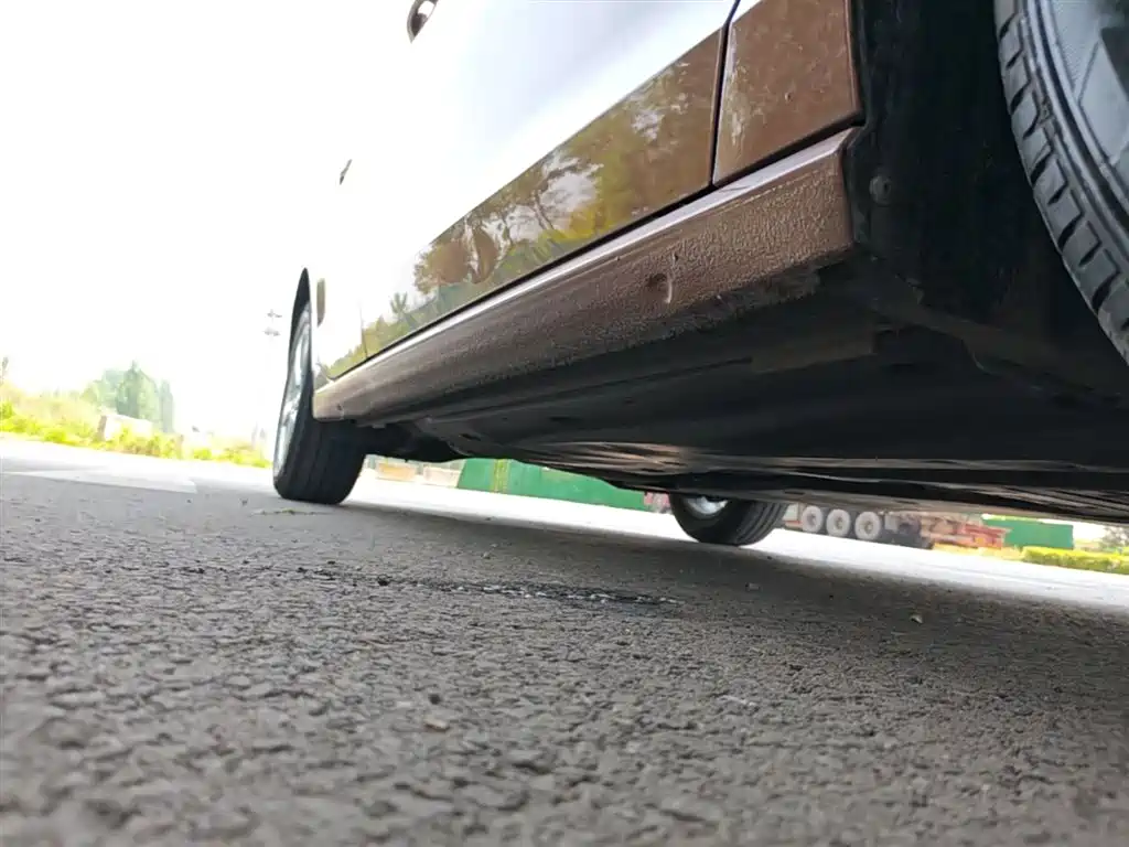 Volkswagen Lamando 2017 230TSI DSG Trend Edition фото 21
