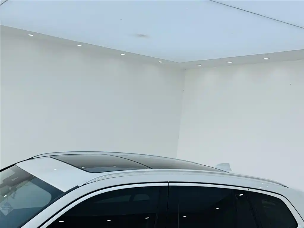 BMW X3 2022 xDrive25i M Sport Package фото 23