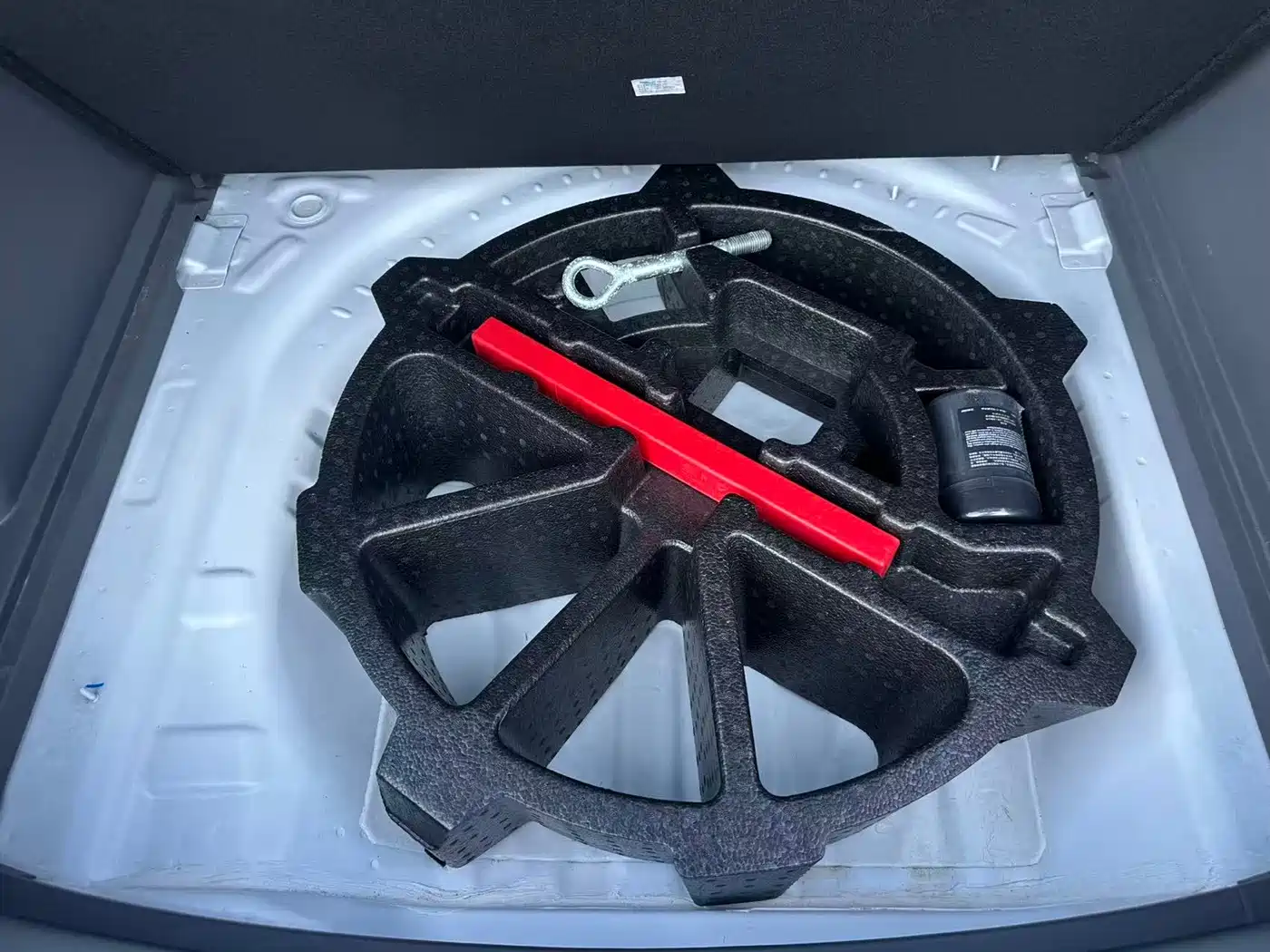 Baojun RC-5 2021 2020 1.5L Manual Zhiyao Elite