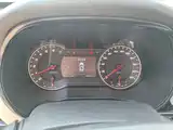 Фото 12 - Changan CS35 PLUS