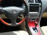 Фото 52 - Lexus ES