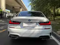 фото авто
