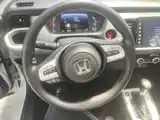 Фото 11 - Honda Fit