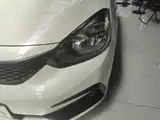 Фото 24 - Honda Fit