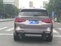 фото авто