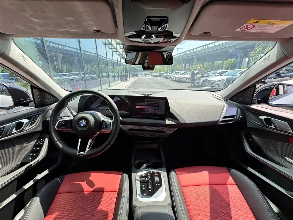 BMW 2 Series 2025 225L M Sport Moonlight Package фото 11