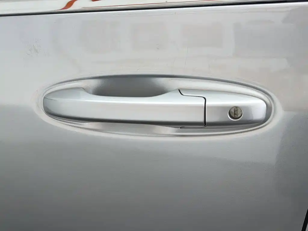 Honda City Classic 2014 2012 1.5L Manual Comfort Edition