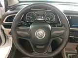 Фото 11 - Buick Excelle