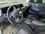 Photo 5 - BMW 2 Series (Import)