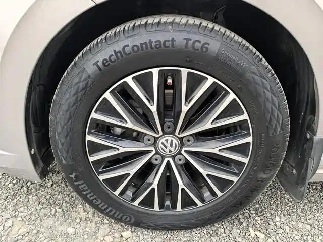 Volkswagen Sagitar 2019 280TSI DSG Comfort Edition China VI фото 8
