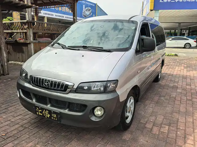 JIANGQI GROUP RUIFENG