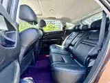 Фото 9 - Luxgen U6 SUV