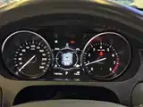 Фото 21 - Land Rover Discovery Sport