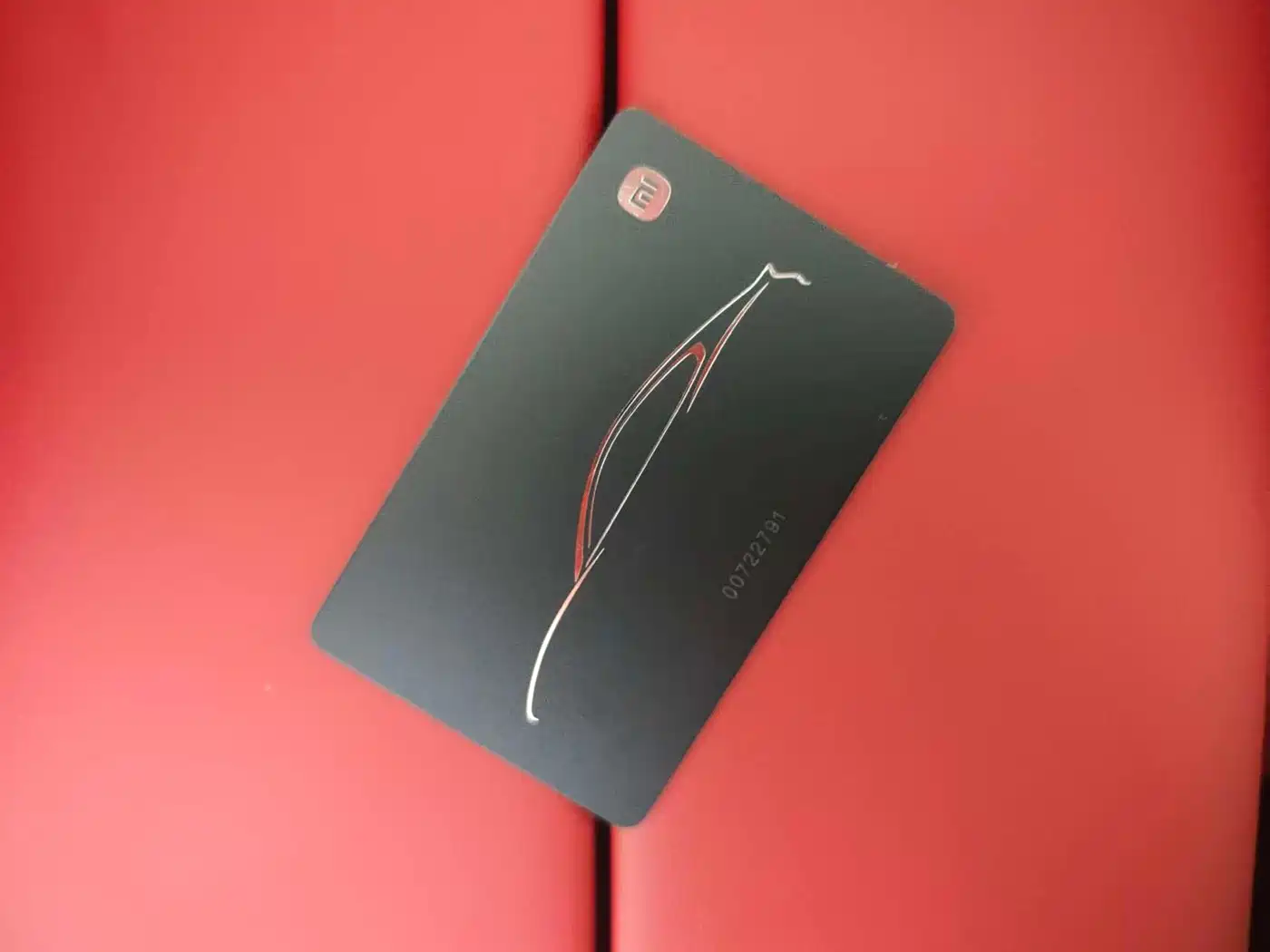 Xiaomi Auto Xiaomi SU7 2026 2024 RWD Long Range Intelligent Driving Edition