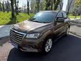 Фото 1 - Haval H2