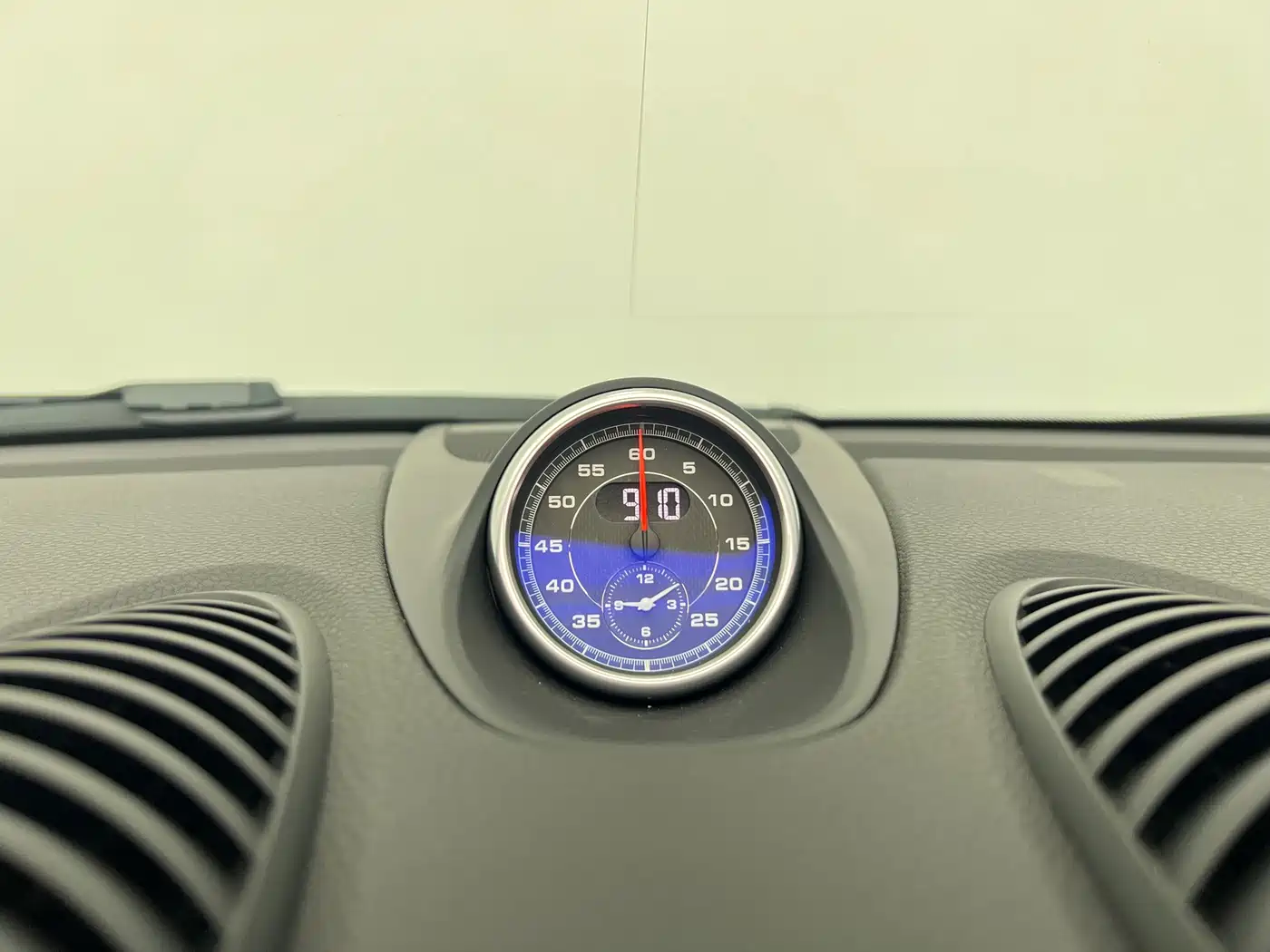 Porsche 718 2024 2023 Boxster Style Edition 2.0T