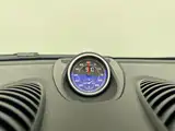 Photo 10 - Porsche 718