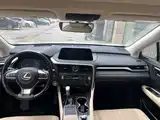 Фото 6 - Lexus RX