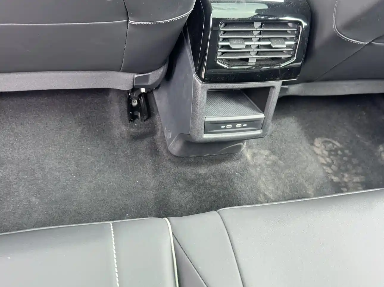 Volkswagen ID.4 X 2025 Smart Pure Intelligent Edition фото 14