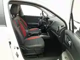 Фото 23 - Changan CS15