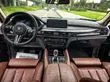 Фото 12 - BMW X6