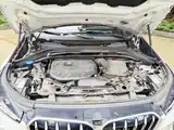 Фото 3 - BMW X1