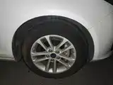 صورة 8 - Ford Escort